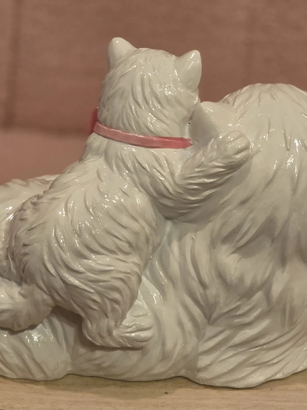 Homegoods charming white